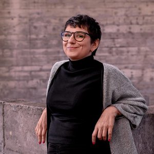 Andrea Kulpas